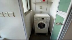 Bliss Loft (D12), Apartment #446104861